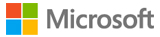 マイクロソフト(Microsoft)